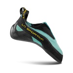 Мягкие туфли в форме слипперов La Sportiva Cobra