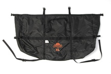 Компрессионный мешок для палаток Alexika Compression Bag T. XL