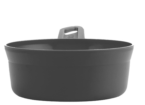 Портативная миска Wildo Kasa Bowl XL