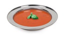 Универсальная суповая тарелка Tatonka Soup Plate