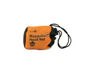 Накомарник AceCamp Mosquito Headnet