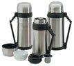 Thermos flasks 1,5л