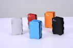 FMW-503 Ветрозащитный экран