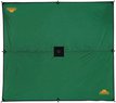 TARP 4х4