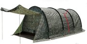 MARK 16T Base