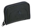 Plain Wallet