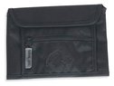 Travel Wallet