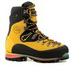 Nepal Evo GTX