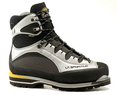 Trango Extreme Evo Light GTX