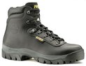 Tibet Anfibio GTX