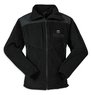 TT Colorado Jacket