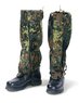 TT Gaiter