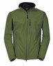 TT Montana Jacket