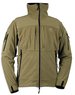 TT Nevada Jacket