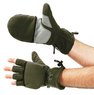 TT Sniper Glove
