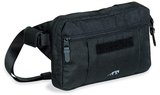 TT Hip Bag