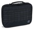 TT Pistol Bag 1