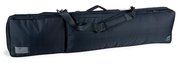 TT Rifle Bag L