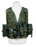 TT Ammunition Vest