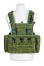 TT Chest Rig MKII