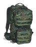TT Combat Pack