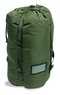 TT COMPRESSION BAG M-L