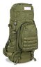 TT Comrade Pack 60