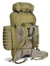 TT FIELD PACK