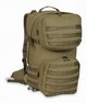 TT PATROL PACK VENT