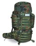 TT Raid Pack MK II