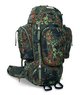 TT Range Pack G-82